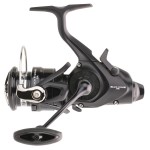 moulinet-daiwa-black-widow-br-lt.jpg