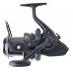 moulinet-daiwa-black-widow-carp.jpg