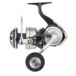 moulinet-daiwa-certate-sw-g-2021-2-eva.jpg