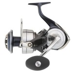 moulinet-daiwa-certate-sw-g-2021.jpg