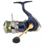 moulinet-daiwa-crest-lt-pe-tsuki-2023.jpg