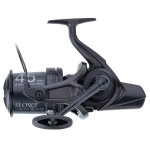 moulinet-daiwa-crosscast-carp-scw-2-45.jpg