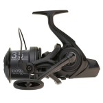 moulinet-daiwa-crosscast-carp-scw-35.jpg