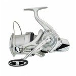 moulinet-daiwa-crosscast-surf-scw.jpg