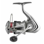 moulinet-daiwa-crossfire-lt-2020-2500.jpg