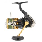 moulinet-daiwa-crossfire-lt-pe-tsuki-2023.jpg