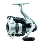 moulinet-daiwa-df-a-2014.jpg