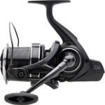 moulinet-daiwa-emblem-carp-23-2.jpg