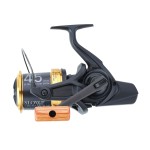 moulinet-daiwa-emblem-carp-23-em45scwqdot.jpg