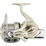 moulinet-daiwa-emblem-surf-light-2020.jpg