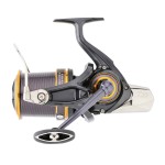 moulinet-daiwa-emblem-surf-scw-qd-2023.jpg