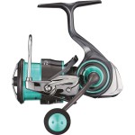 moulinet-daiwa-emeraldas-air-lt-2021.jpg