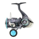 moulinet-daiwa-emeraldas-e-lt-2023.jpg