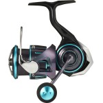 moulinet-daiwa-emeraldas-rx-lt-2023-3-lt2500.jpg