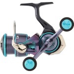 moulinet-daiwa-emeraldas-rx-lt-2023-4-lt2500-xh-dh.jpg