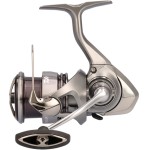 moulinet-daiwa-exceler-lt-2023.jpg