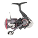 moulinet-daiwa-fuego-lt-2023.jpg