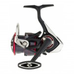 moulinet-daiwa-fuego-lt-ot.jpg