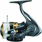 moulinet-daiwa-joinus.jpg