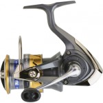 moulinet-daiwa-laguna-lt.jpg