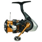 moulinet-daiwa-legalis-lt-2023.jpg