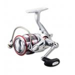 Photos de Moulinet Daiwa Legalis