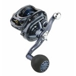 moulinet-daiwa-lexa-hd-2019.jpg