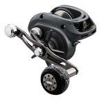 moulinet-daiwa-lexa-winngrip-2020.jpg