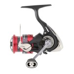 moulinet-daiwa-ninja-lt-2023.jpg