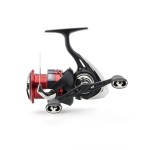 moulinet-daiwa-ninja-match-feeder-lt-2023.jpg