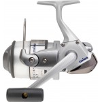 moulinet-daiwa-power-cast.jpg