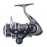 moulinet-daiwa-procaster-evo.jpg