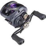 moulinet-daiwa-prorex-20-pe-sv-tw.jpg