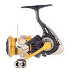 moulinet-daiwa-revros-lt-2023.jpg