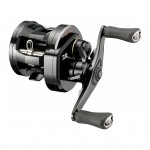 moulinet-daiwa-ryoga-2018.jpg