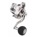 moulinet-daiwa-saltiga-15-1510hl.jpg