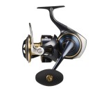 moulinet-daiwa-saltiga-2025-14000-x.jpg