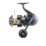 moulinet-daiwa-saltiga-2025-14000.jpg