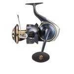 moulinet-daiwa-saltiga-2025-18000-h.jpg
