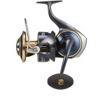 moulinet-daiwa-saltiga-2025-20000h.jpg