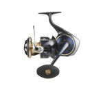 moulinet-daiwa-saltiga-2025-8000-h-1.jpg