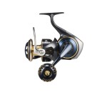 moulinet-daiwa-saltiga-2025-8000p-1.jpg