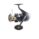 moulinet-daiwa-saltiga-202510000-h.jpg