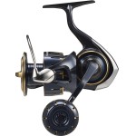 moulinet-daiwa-saltiga-g-2023.jpg