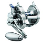 moulinet-daiwa-saltiga-ld-2019.jpg