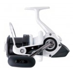 moulinet-daiwa-shorecast-surf.jpg