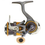 moulinet-daiwa-silvercreek-mq-lt-2022.jpg