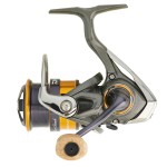 moulinet-daiwa-silvercreek-x-lt-2022.jpg