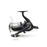 moulinet-daiwa-super-spod-2023.jpg