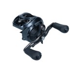 moulinet-daiwa-tatula-tws-300.jpg